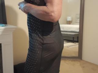 Another set of big boobs 1 of 18