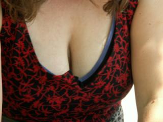 rAQUEL 10 of 13