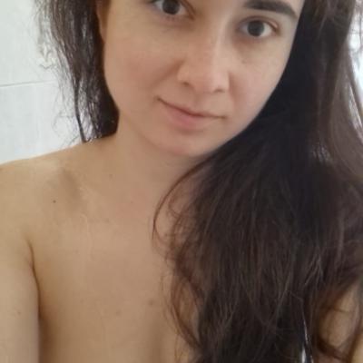 Jesszamodel
