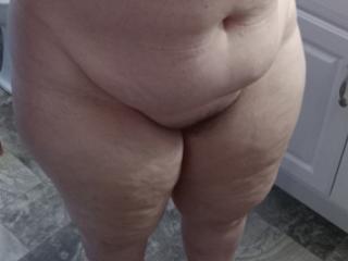 My awesome wife 2 of 4