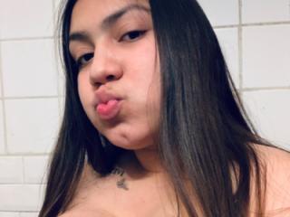 my big fat titties 5 of 17