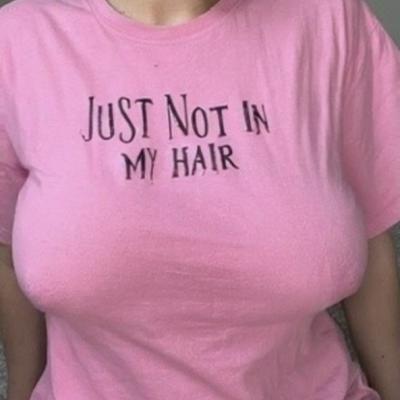 juliefux