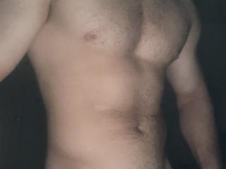 big dick big loads big muscles.