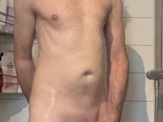 Just me 2 of 18
