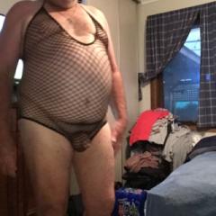 Jakie71