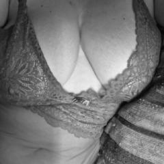 pollymolly