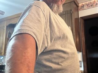Daddy bear 2 of 6