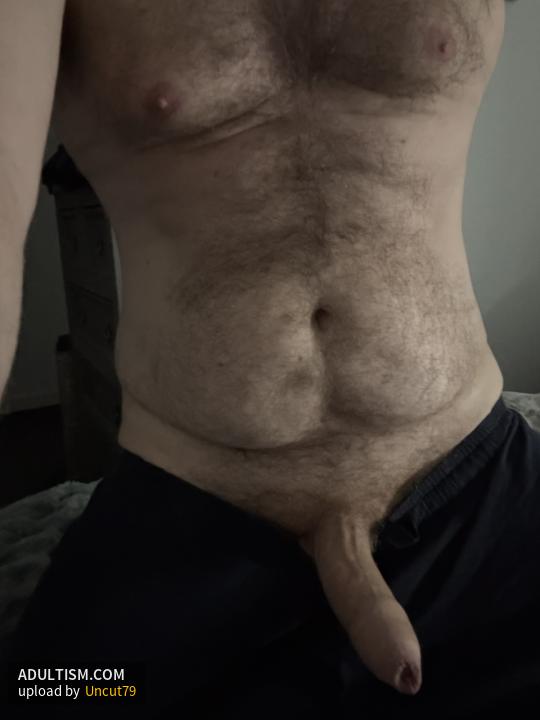 Image 4 of 5
