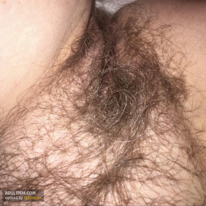 Image 5 of 11