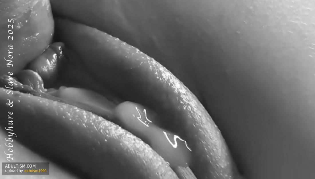 Image 6 of 7