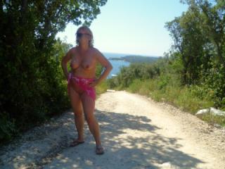 Kroatien 2 of 4