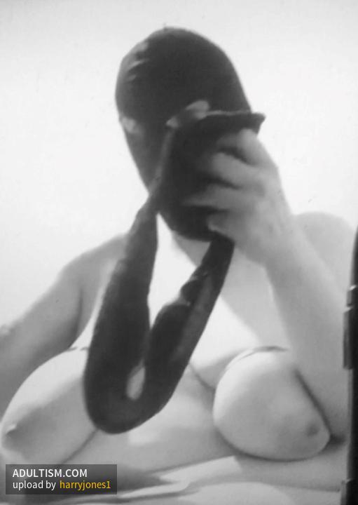 Image 7 of 15