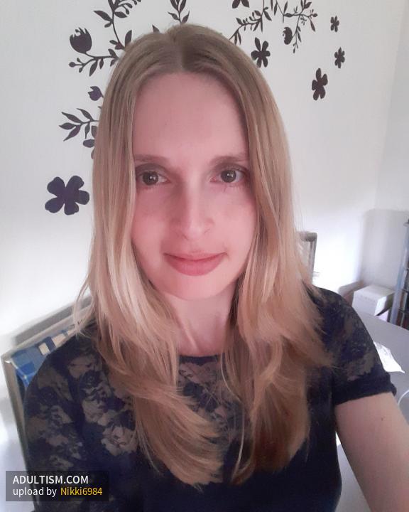 Image 20 of 20