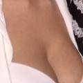 Hot wife sexy ass