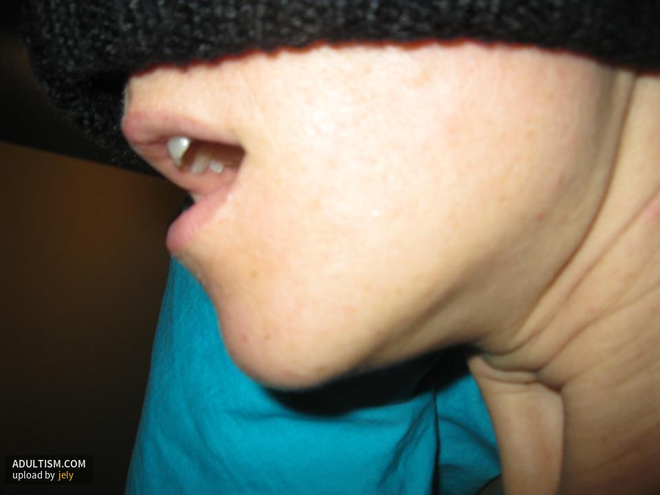 Image 4 of 10