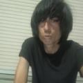 natew888