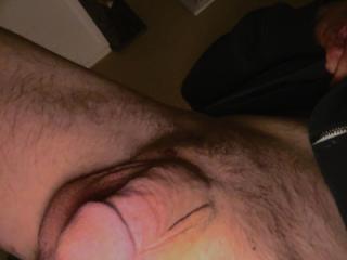 Cock pics and tits 6 of 10
