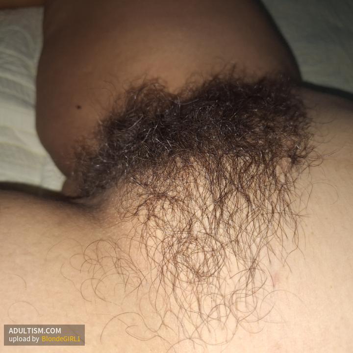 Image 6 of 12
