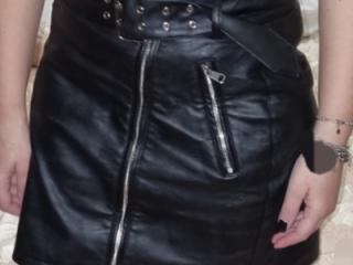 Wife xxx for tribute 9 of 19
