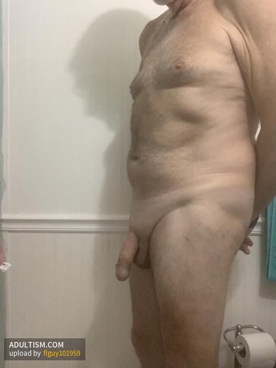 Image 3 of 5