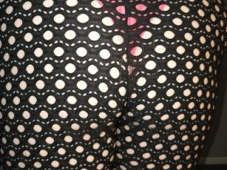 New leggings 😉 10 of 13