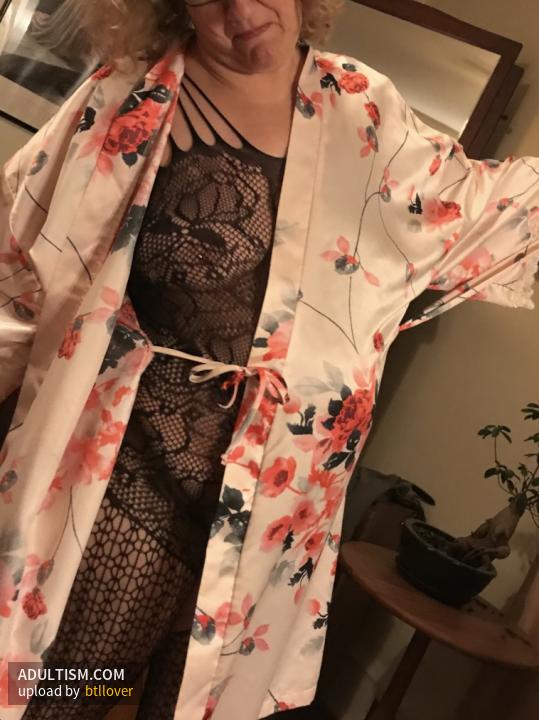 Image 3 of 10