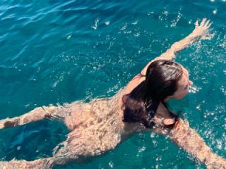 On the Sea and Rock 14 of 15