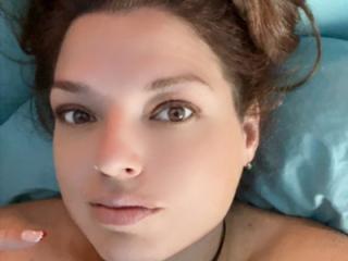 💋💋A Bit Bad-Assy😈