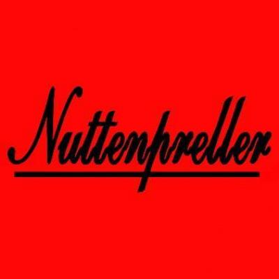 nuttenpreller