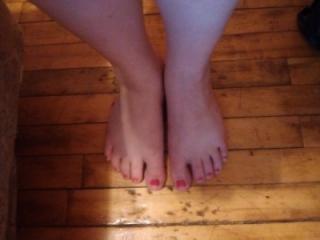 Shoes/feet pt 2 13 of 20