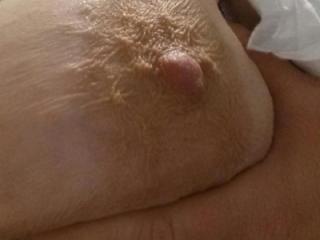 MMMMMM...nipples 6 of 10