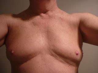 Nipples 1 of 4