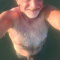 Fun at the beach