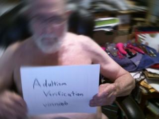 Verification Photos 3 of 4