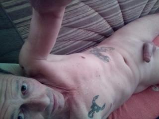 mature man naked pics!!! 7 of 9