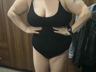 New bodysuit and gym wear 1 of 15