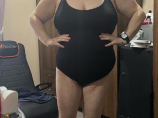 New bodysuit and gym wear 8 of 15