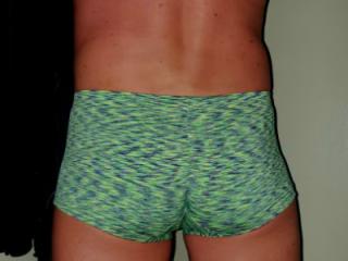 New Boxer Briefs 10 of 10