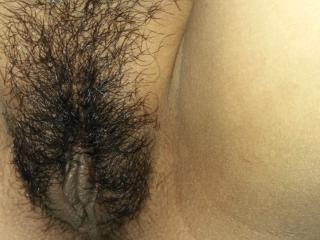 Indian married hairy pussy 8 of 10