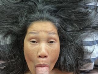 Thai Girlfriend 3 of 18