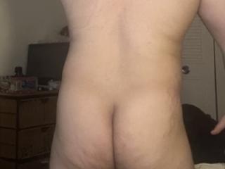nude. 2 of 5