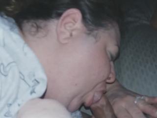 Horny Cock Craving Wife 9 of 20