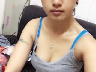 Sexy bust special Ⅱ 12 of 17