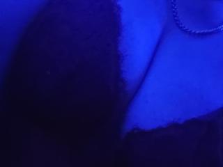 Next outfit 1 of 4