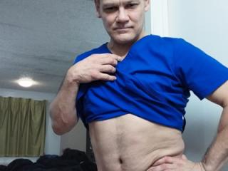 My picture collection with my small muscles