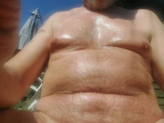 Naked 6 of 16