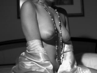vanessa random 14 of 16