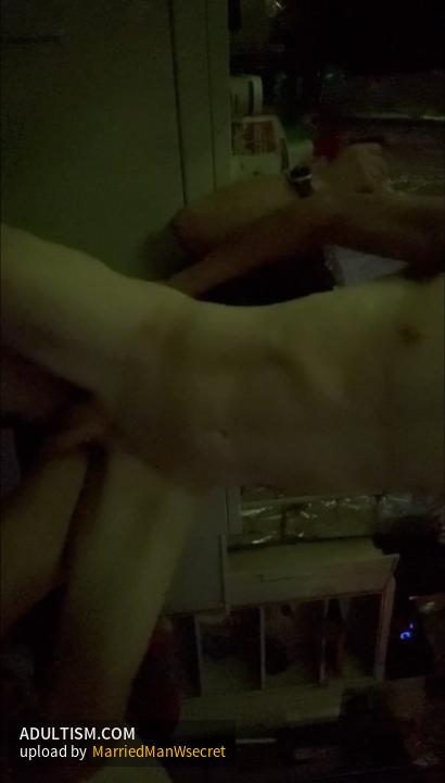 Image 10 of 20