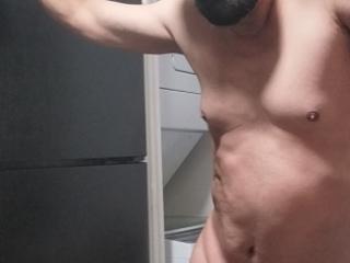 I'm a guy with a tiny cock. 1 of 16