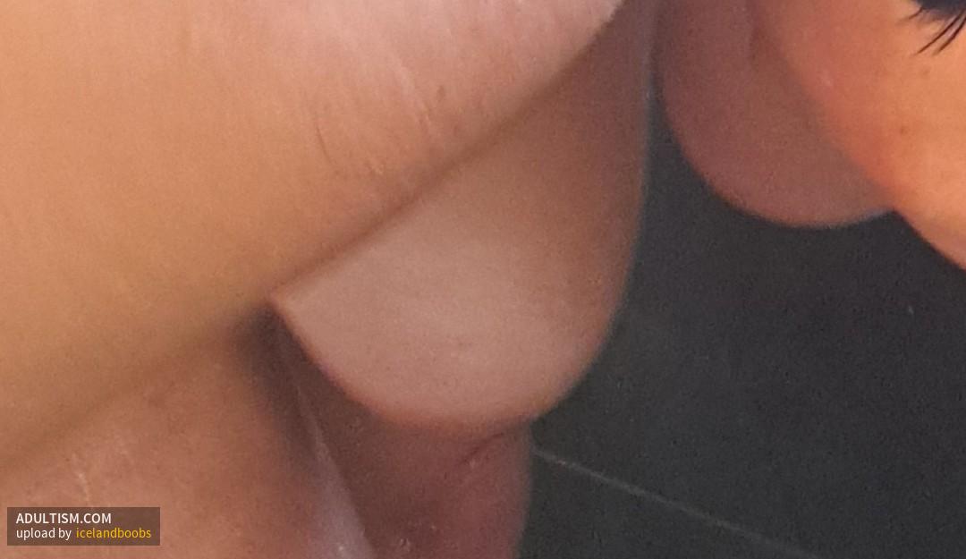 Image 12 of 19